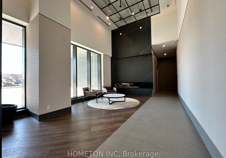 1007-the-queensway-etobicoke-ontario-w13031862