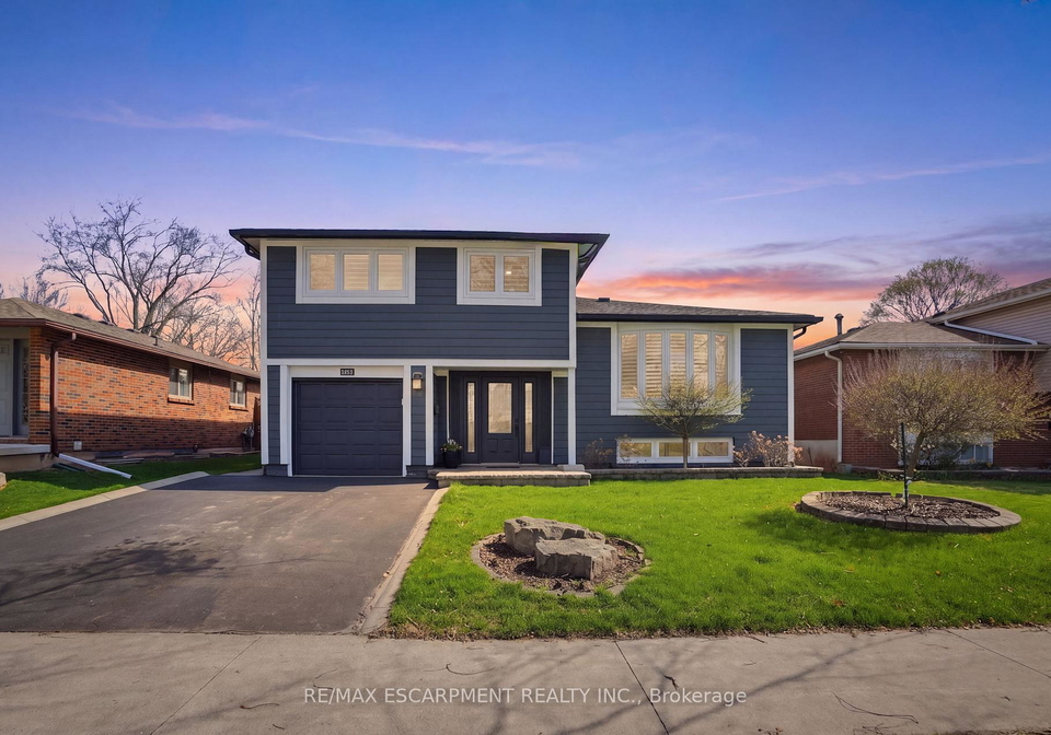 663-mullin-way-burlington-ontario-w13031876