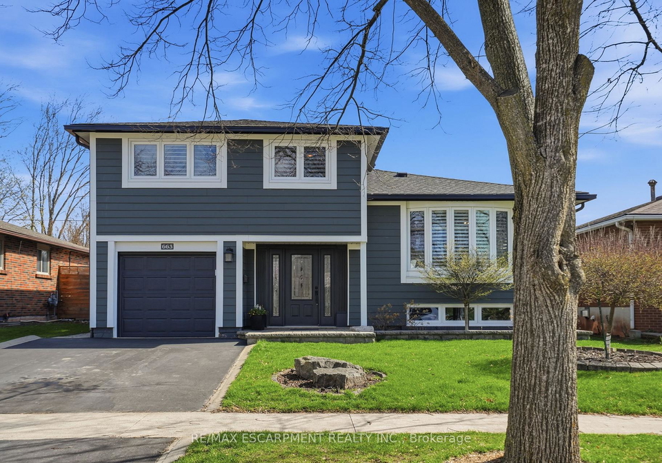 663-mullin-way-burlington-ontario-w13031876