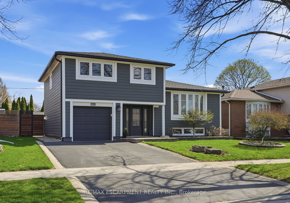 663-mullin-way-burlington-ontario-w13031876