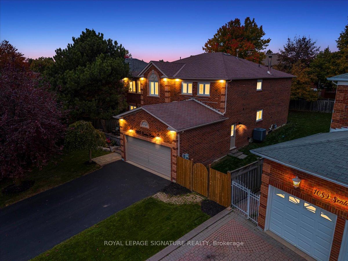 1093-senlac-court-mississauga-ontario-w13031882