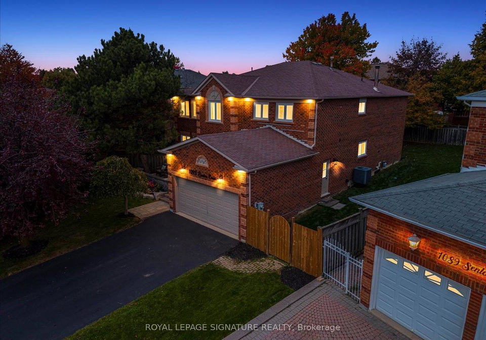 1093-senlac-court-mississauga-ontario-w13031882