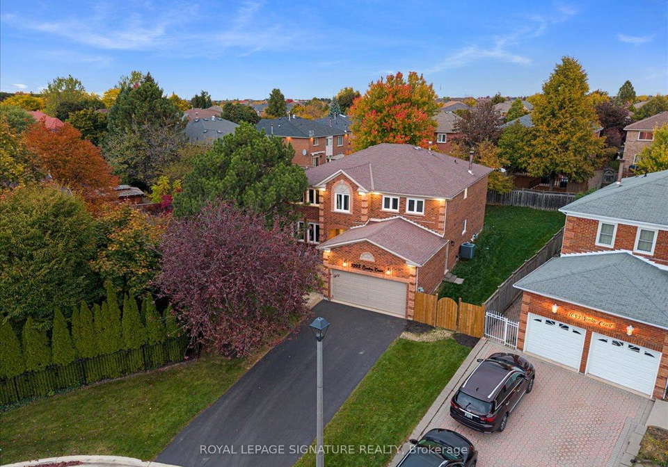 1093-senlac-court-mississauga-ontario-w13031882