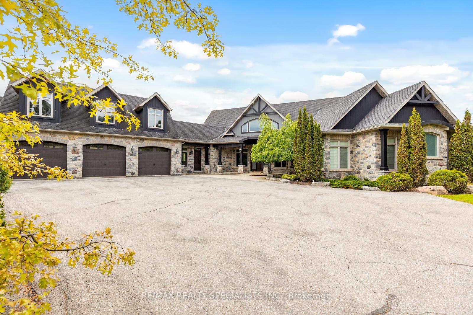17366-mount-pleasant-road-caledon-ontario-w13031886