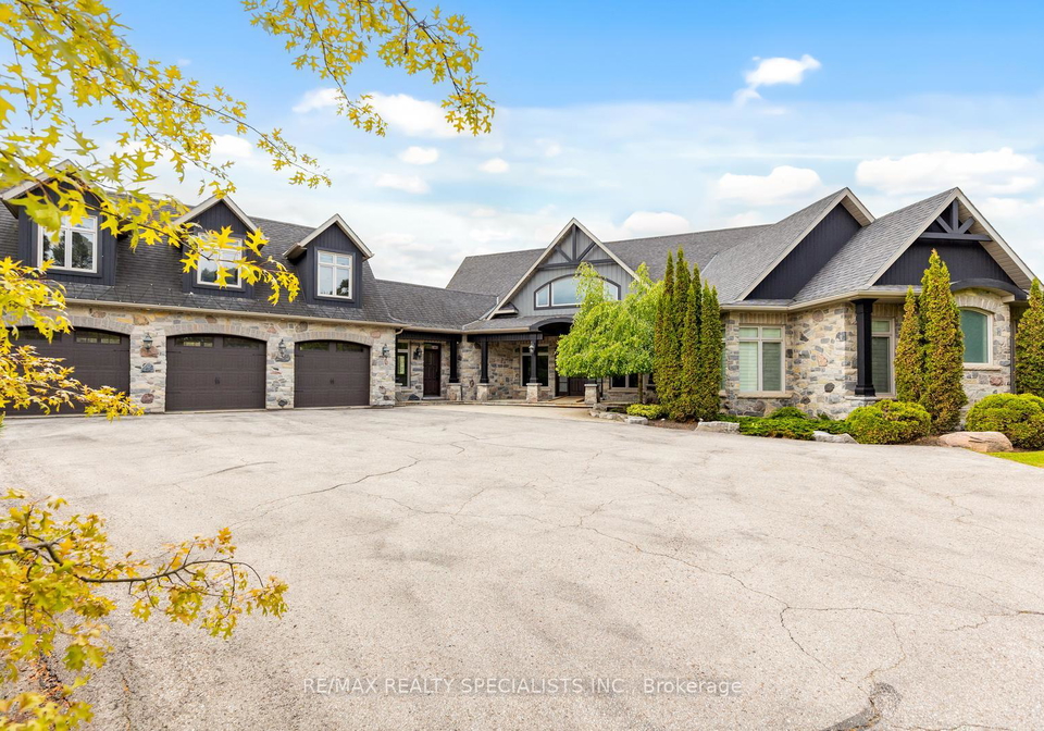 17366-mount-pleasant-road-caledon-ontario-w13031886