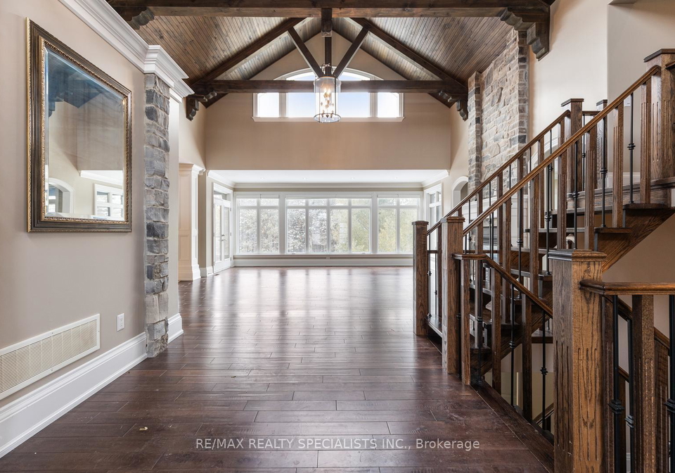 17366-mount-pleasant-road-caledon-ontario-w13031886