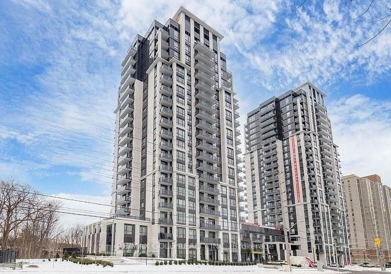 204-burnhamthrope-road-e-mississauga-ontario-w13031906