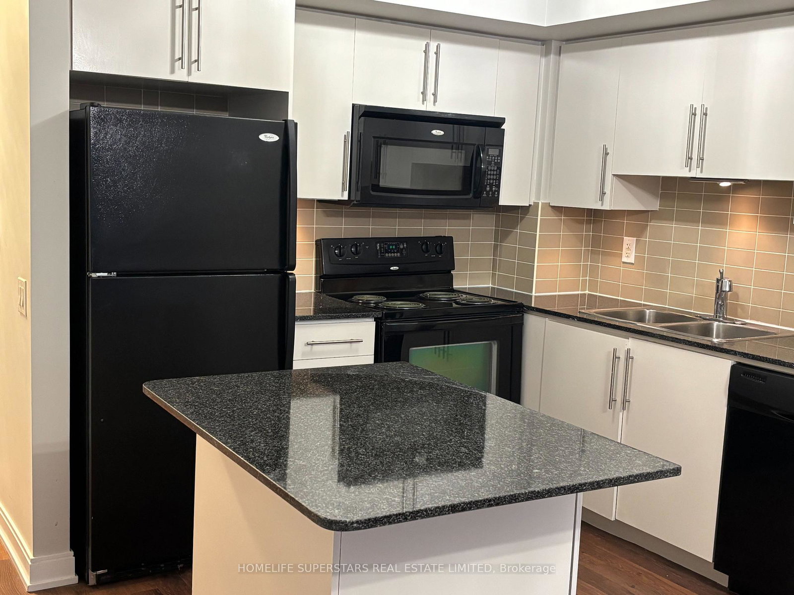 25-viking-lane-etobicoke-ontario-w13031918