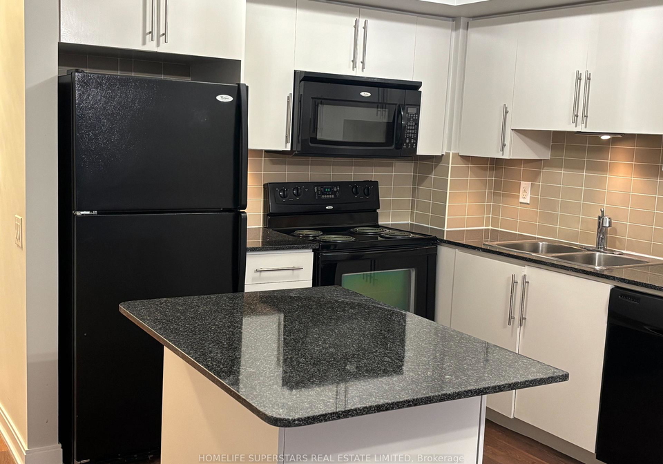 25-viking-lane-etobicoke-ontario-w13031918