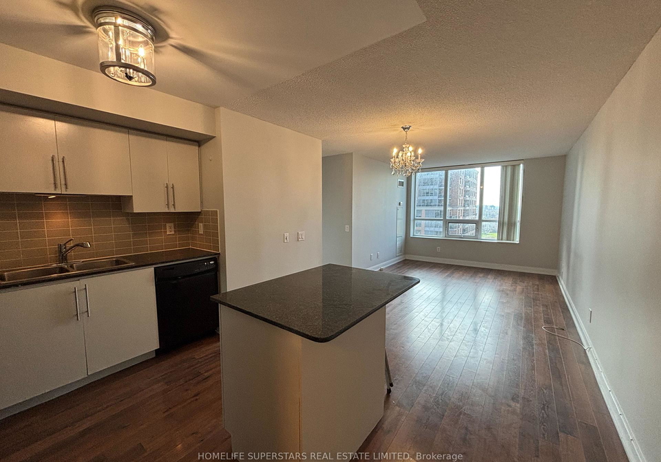 25-viking-lane-etobicoke-ontario-w13031918
