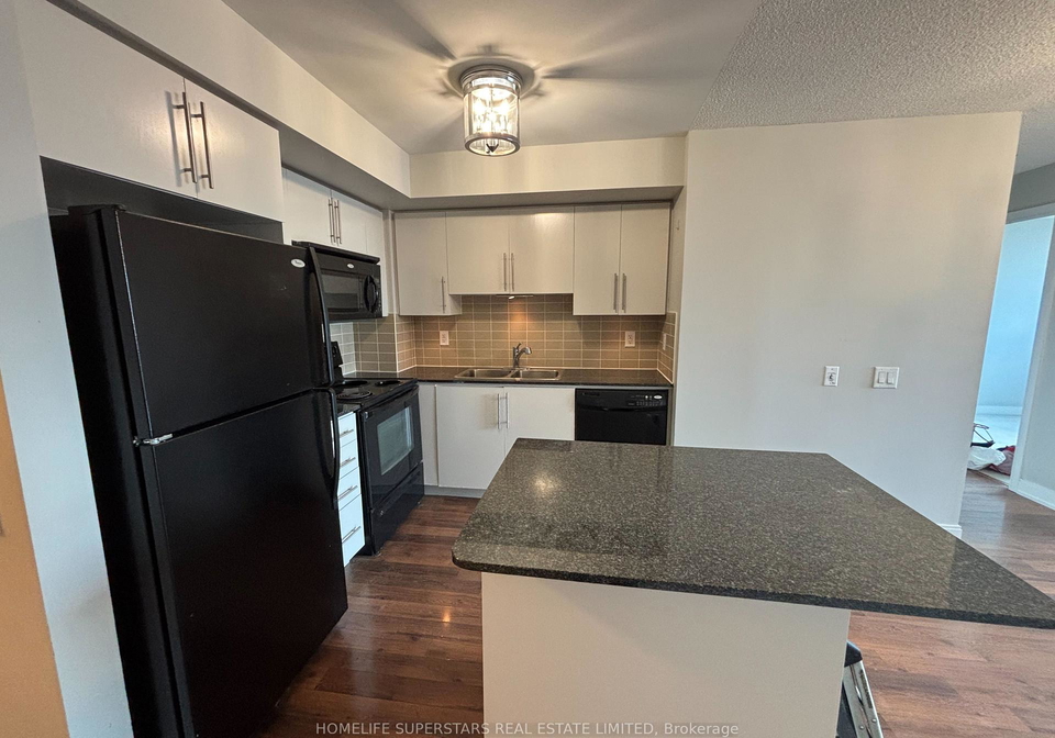 25-viking-lane-etobicoke-ontario-w13031918