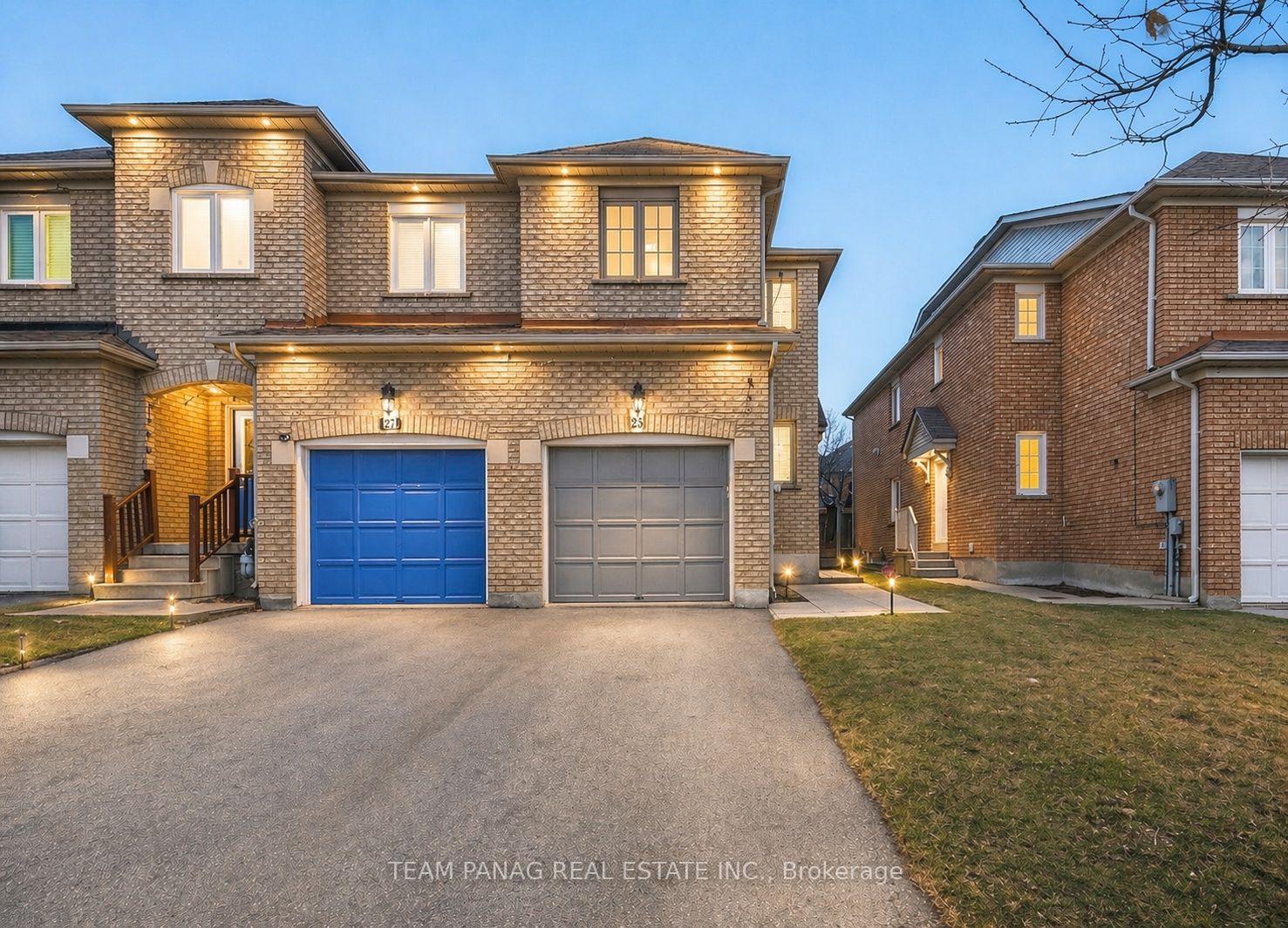 25-ural-circle-brampton-ontario-w13031934
