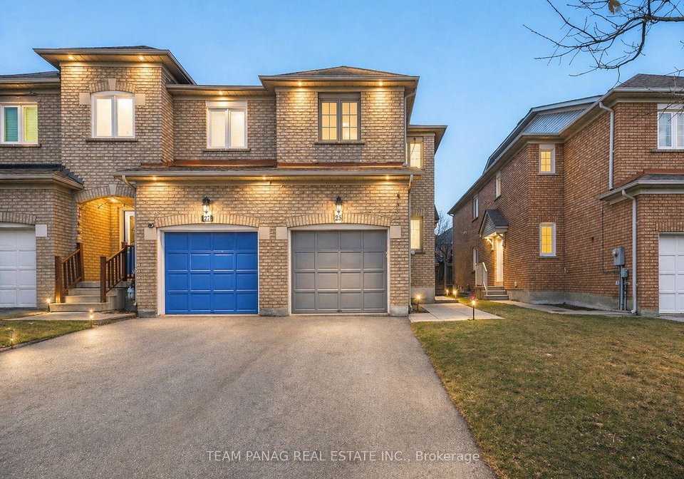 25-ural-circle-brampton-ontario-w13031934