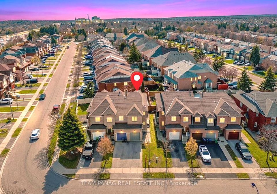 25-ural-circle-brampton-ontario-w13031934