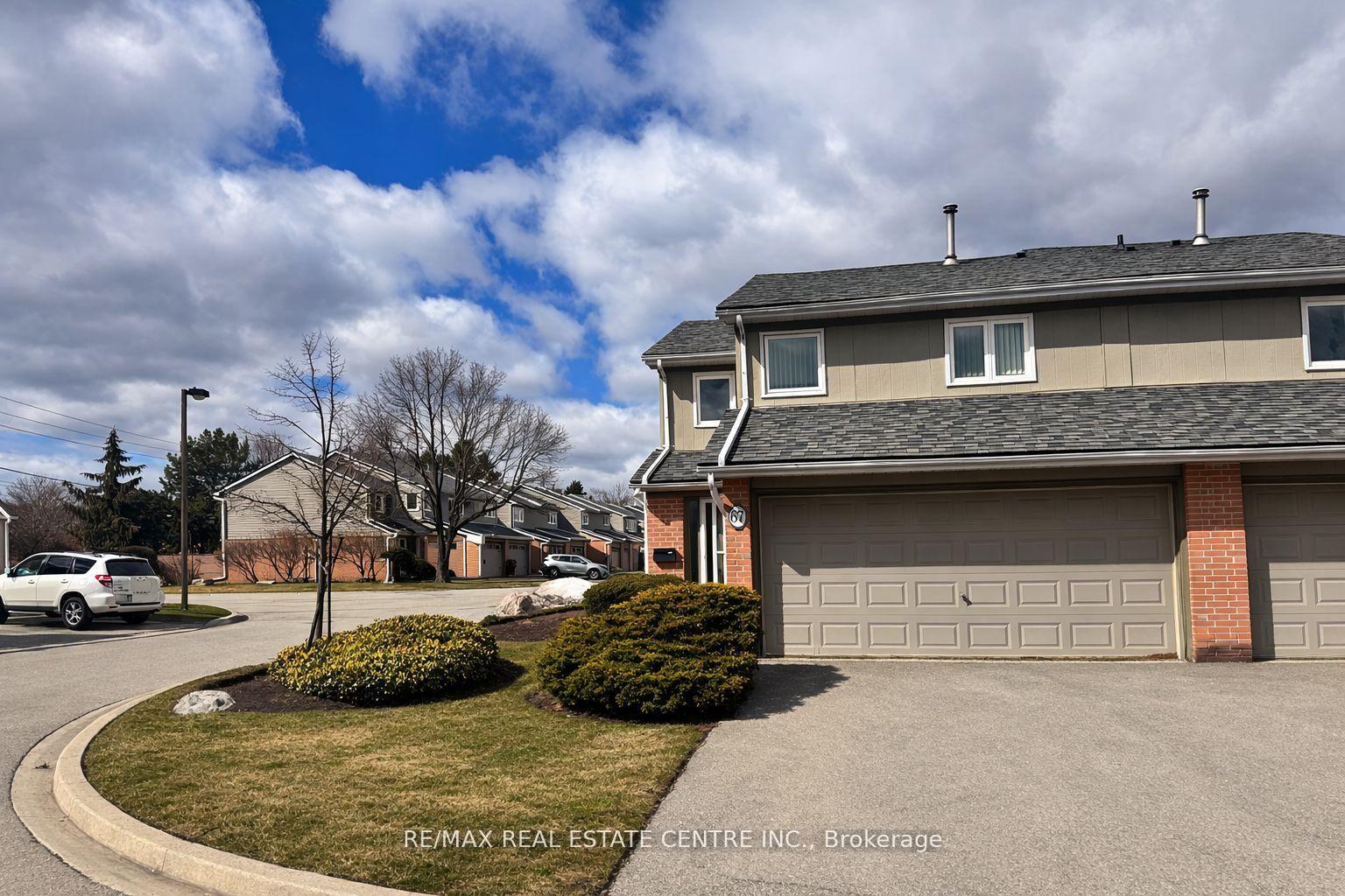 3079-fifth-line-w-mississauga-ontario-w13031964