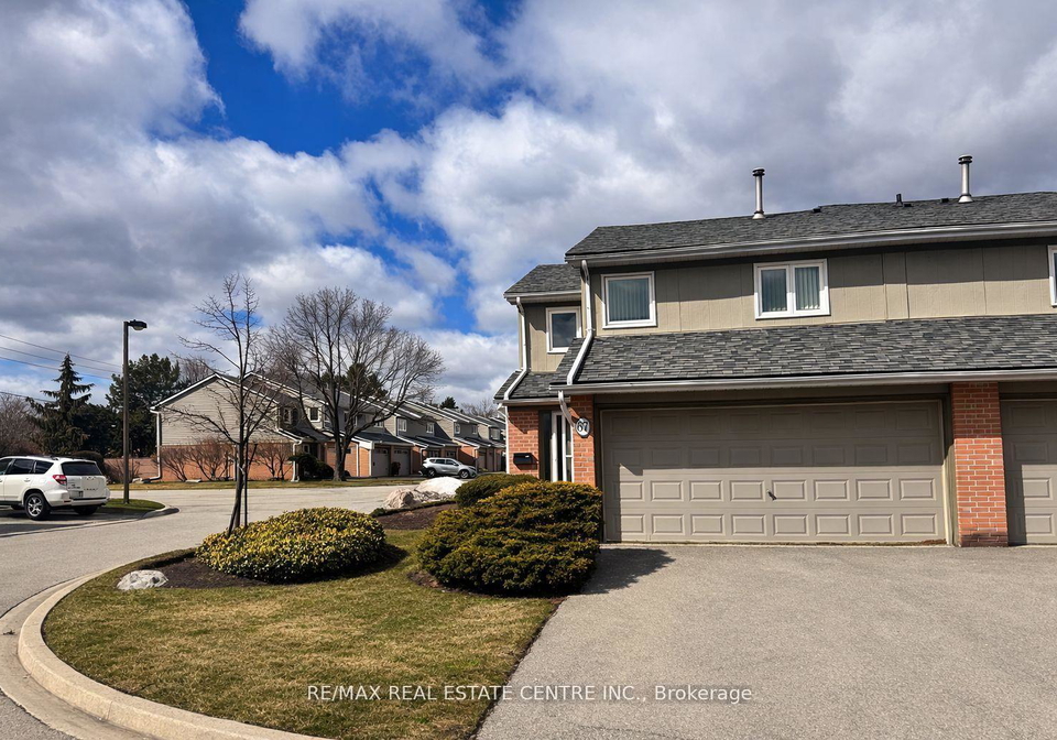 3079-fifth-line-w-mississauga-ontario-w13031964