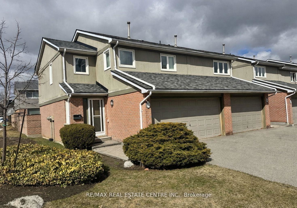 3079-fifth-line-w-mississauga-ontario-w13031964