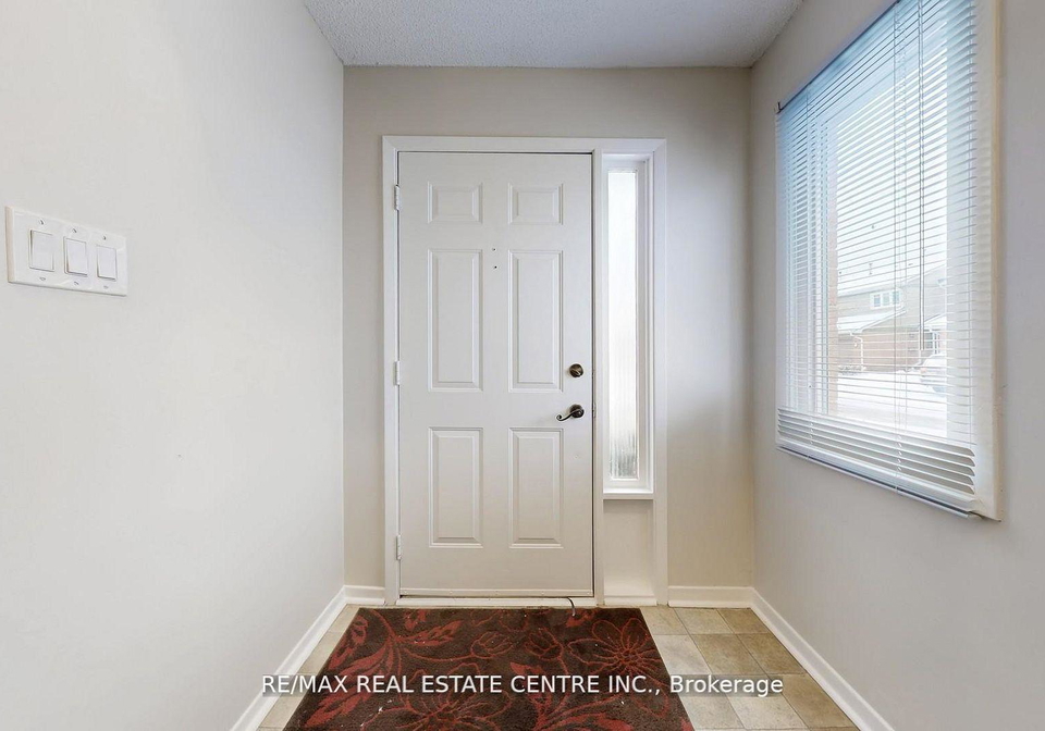 3079-fifth-line-w-mississauga-ontario-w13031964