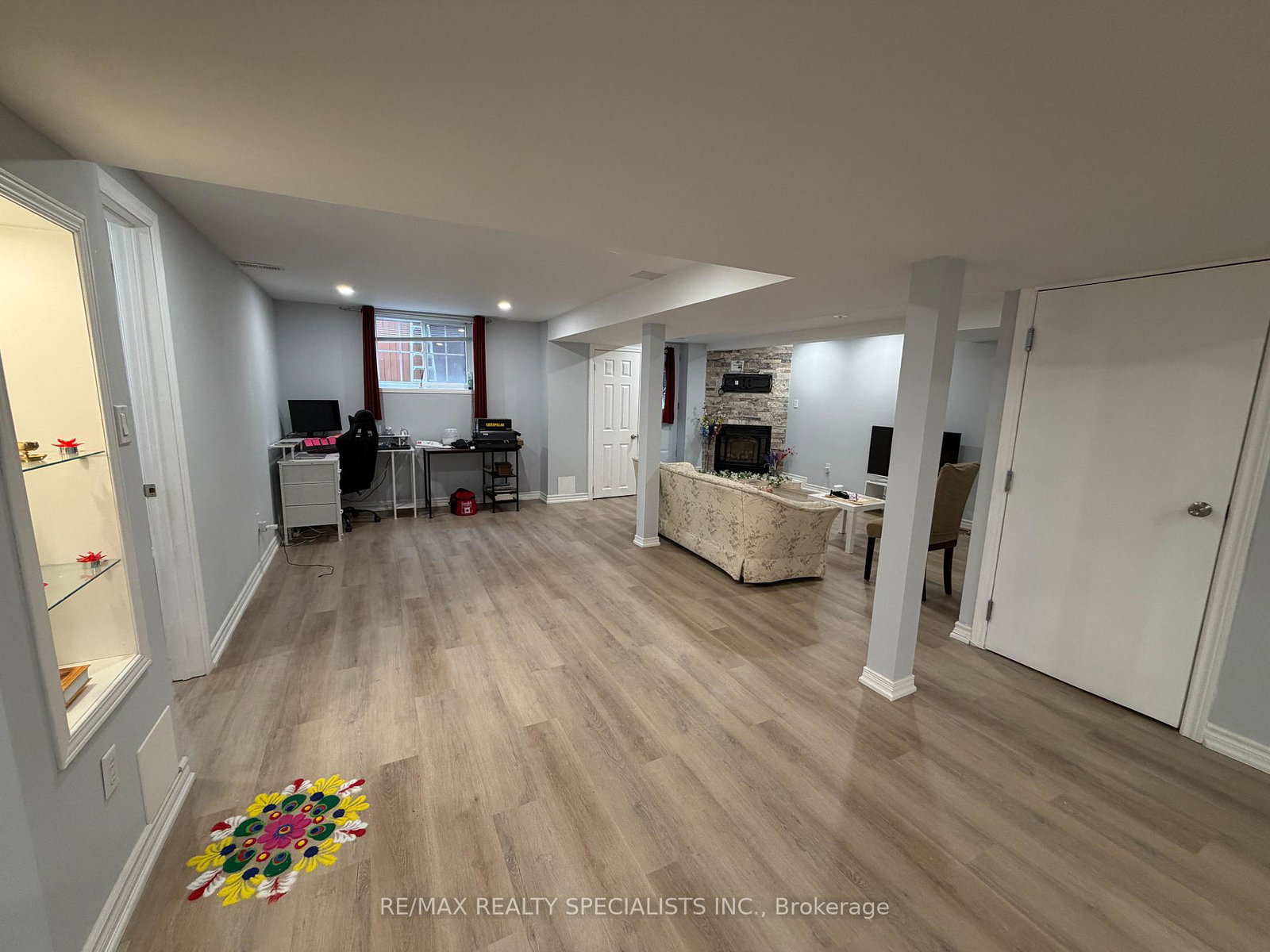 934-boyer-boulevard-mississauga-ontario-w13032088