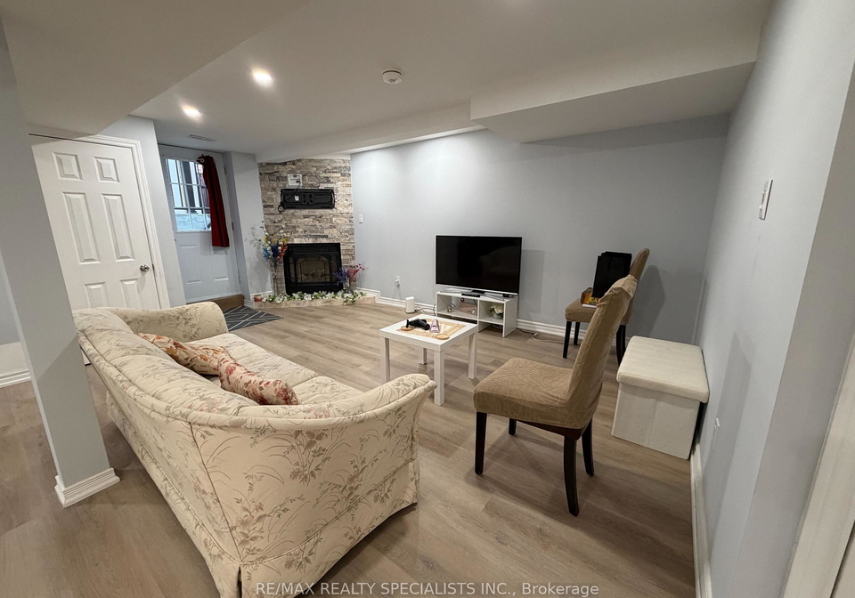 934-boyer-boulevard-mississauga-ontario-w13032088