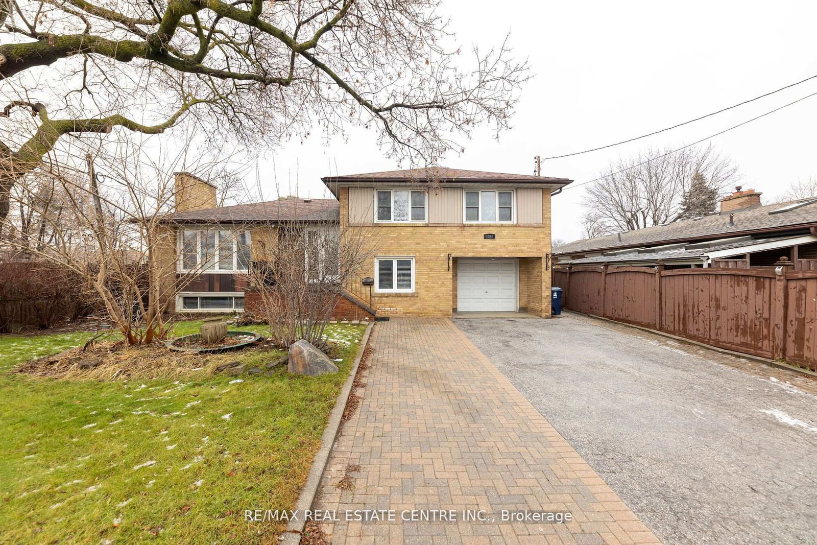 2965-weston-road-york-ontario-w13032110