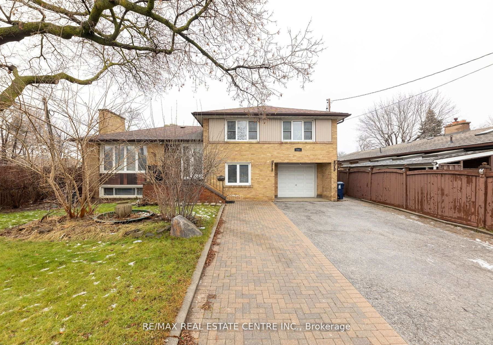 2965-weston-road-york-ontario-w13032110