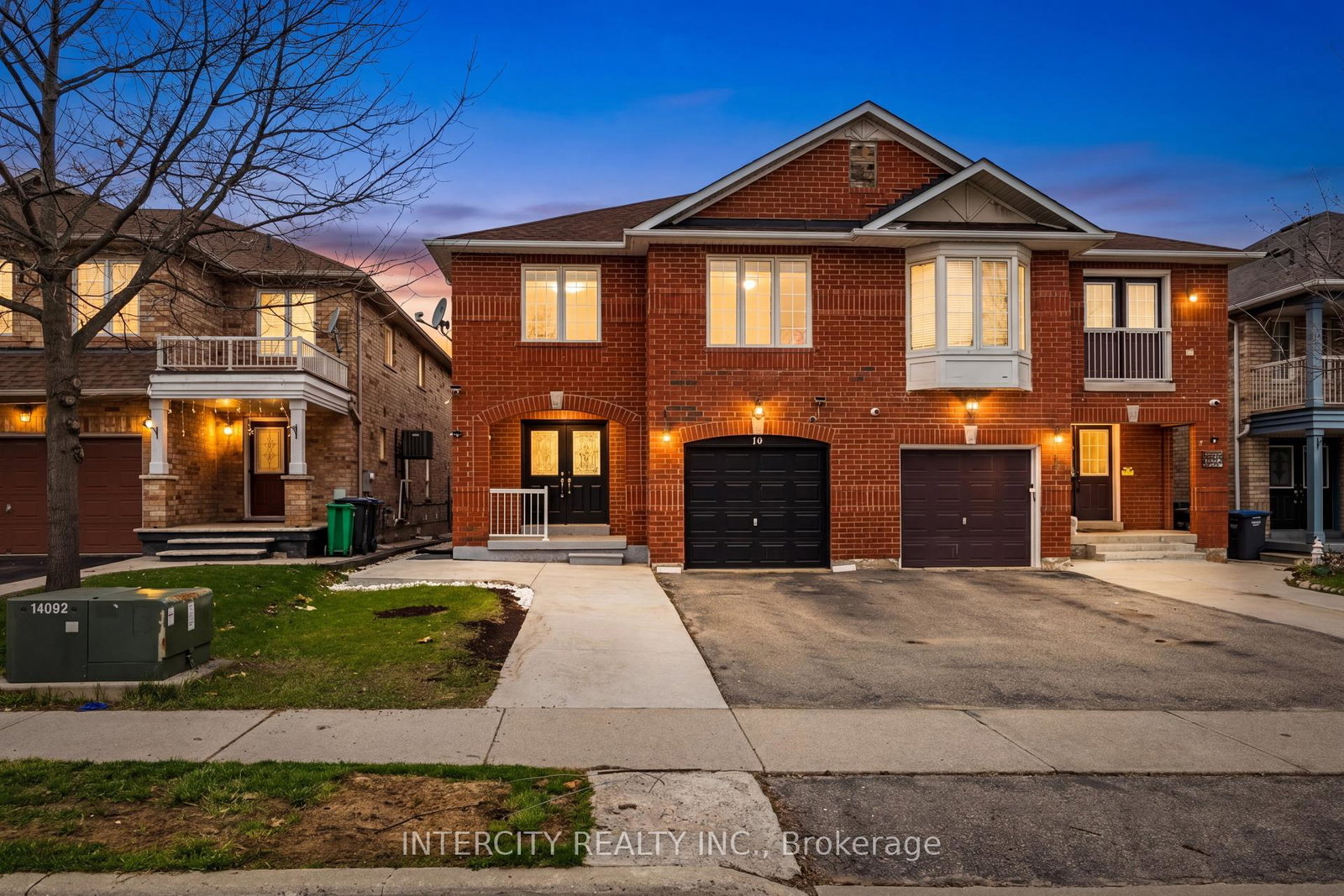 10-capistro-street-brampton-ontario-w13032130