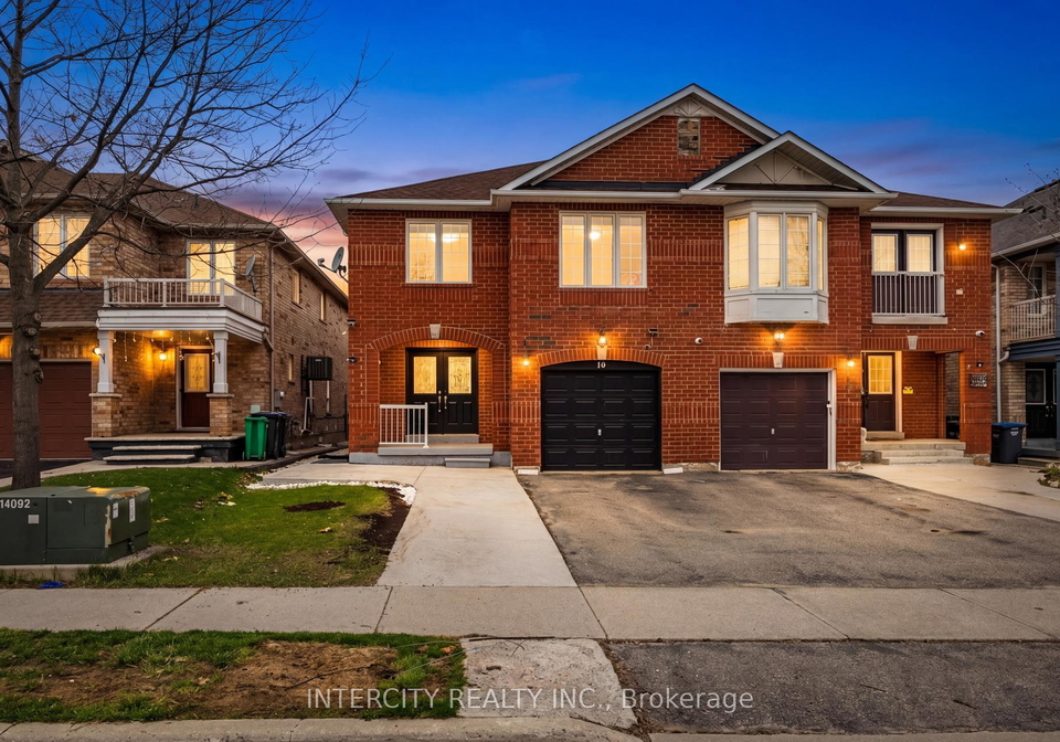 10-capistro-street-brampton-ontario-w13032130