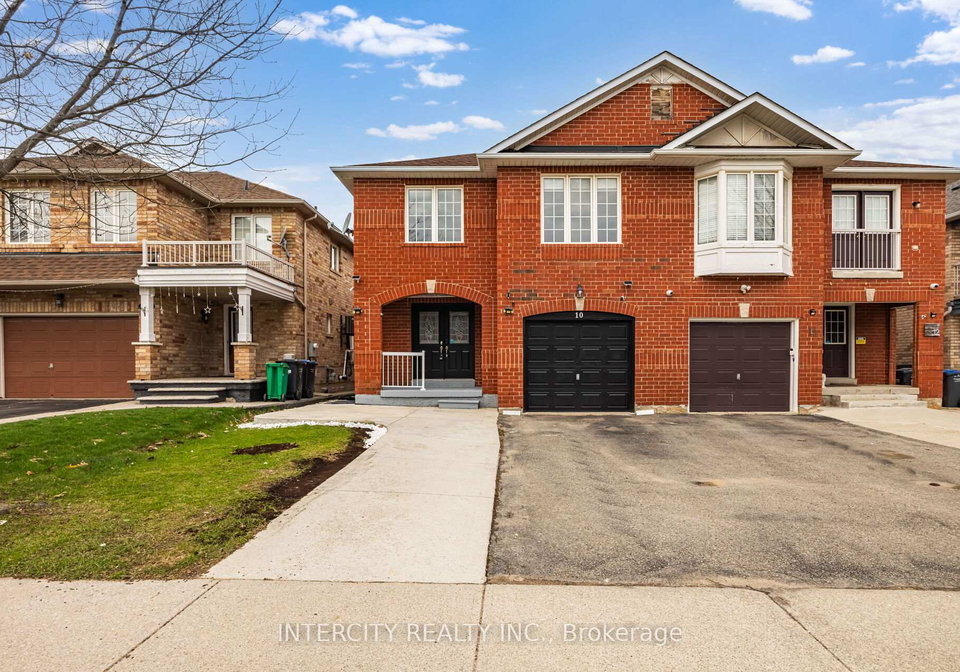 10-capistro-street-brampton-ontario-w13032130