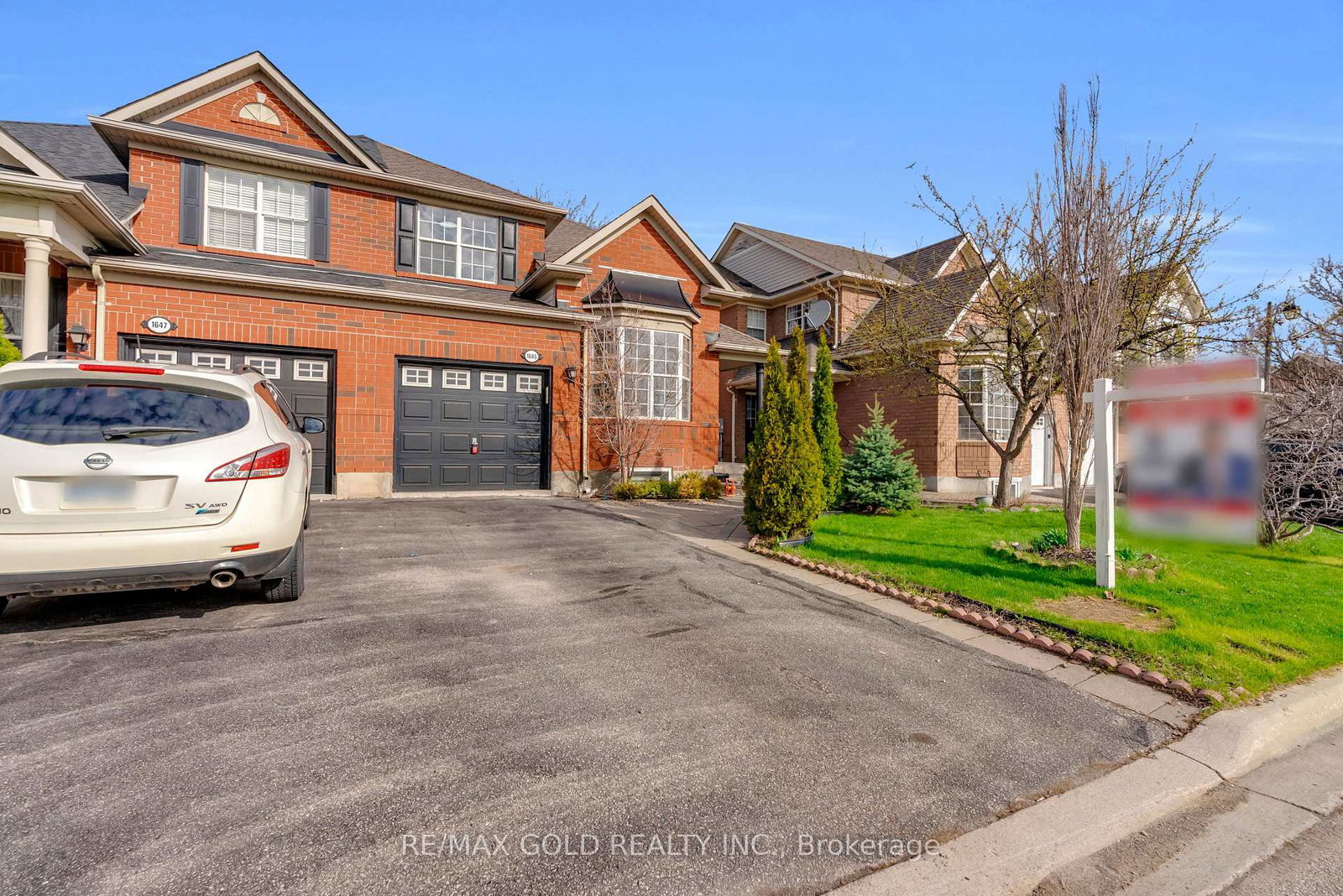 1645-gowling-terrace-milton-ontario-w13032162