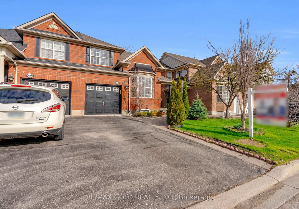 1645-gowling-terrace-milton-ontario-w13032162