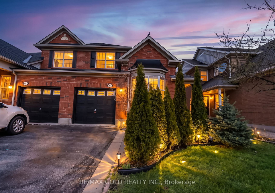 1645-gowling-terrace-milton-ontario-w13032162
