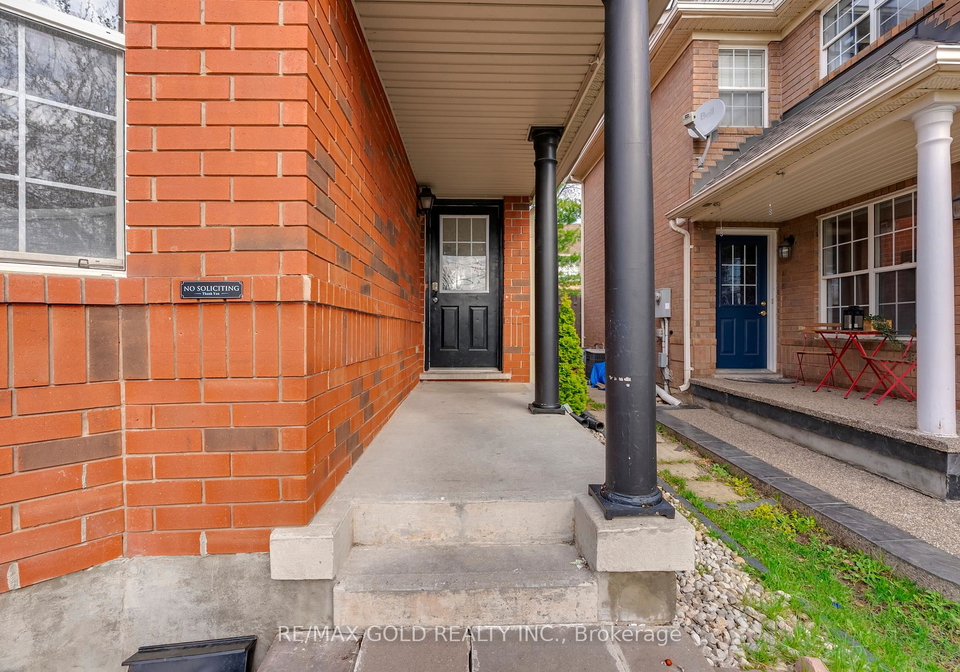 1645-gowling-terrace-milton-ontario-w13032162