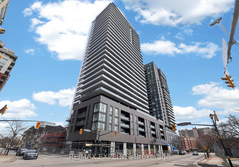 2075-lakeshore-road-burlington-ontario-w13032192