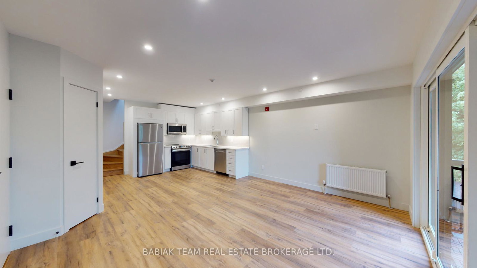 238-jane-street-toronto-ontario-w13032196