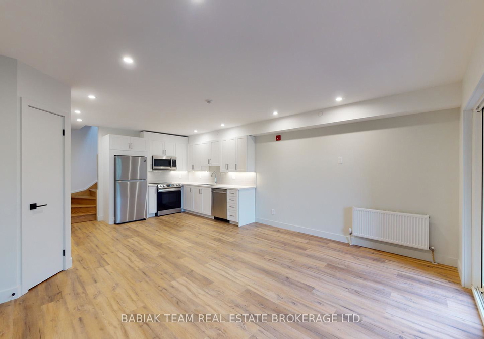 238-jane-street-toronto-ontario-w13032196