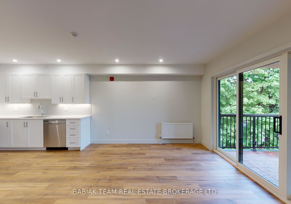 238-jane-street-toronto-ontario-w13032196