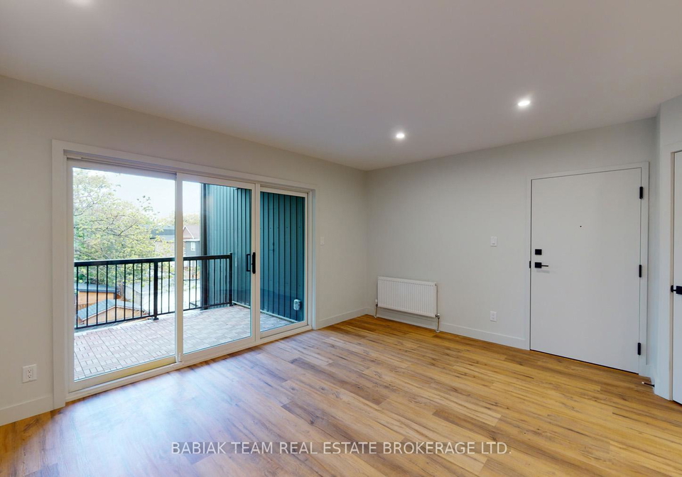 238-jane-street-toronto-ontario-w13032196