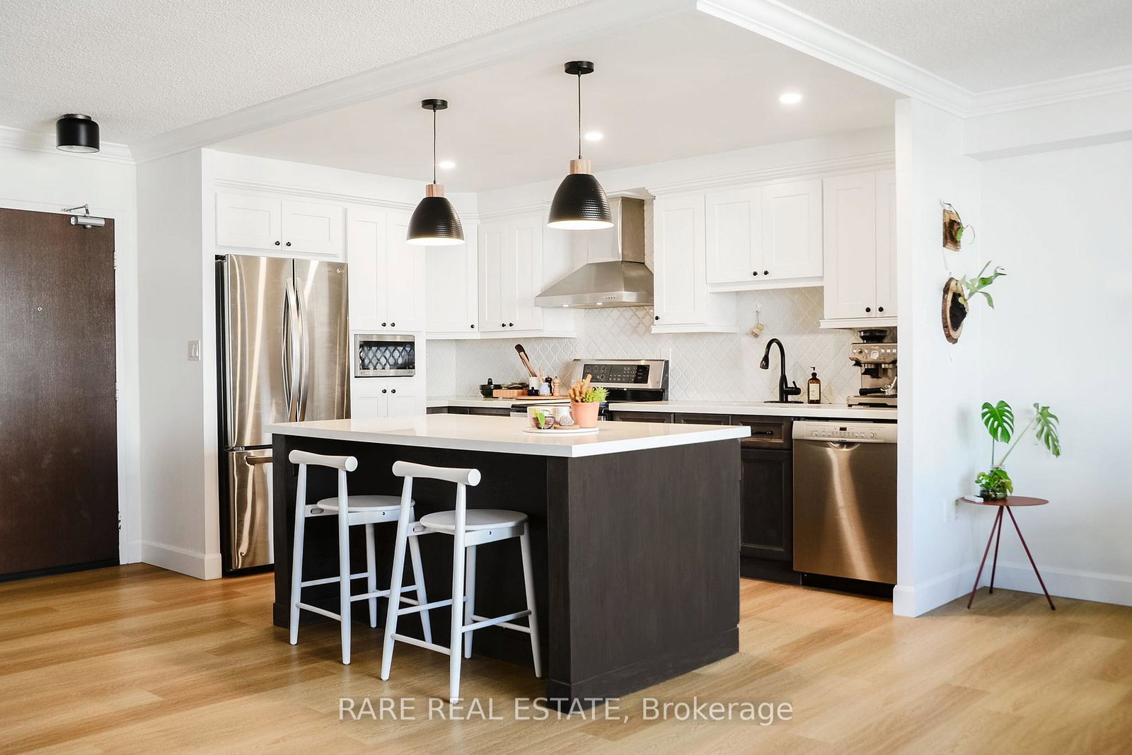 135-marlee-avenue-north-york-ontario-w13032208