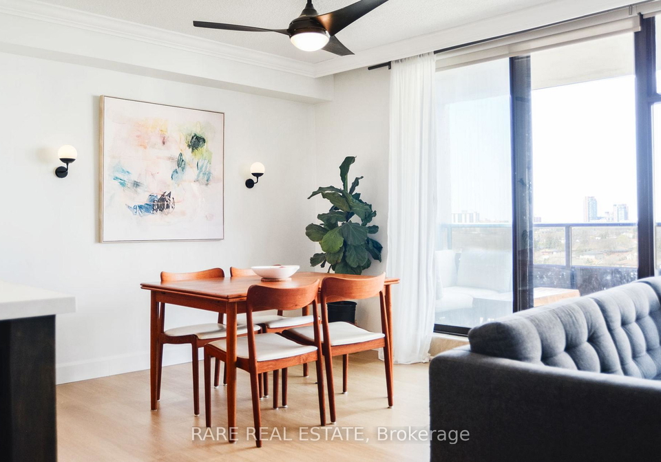 135-marlee-avenue-north-york-ontario-w13032208