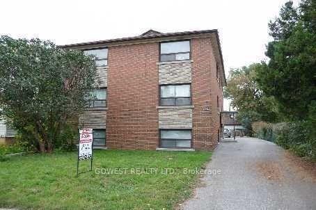 173-symons-street-etobicoke-ontario-w13032210