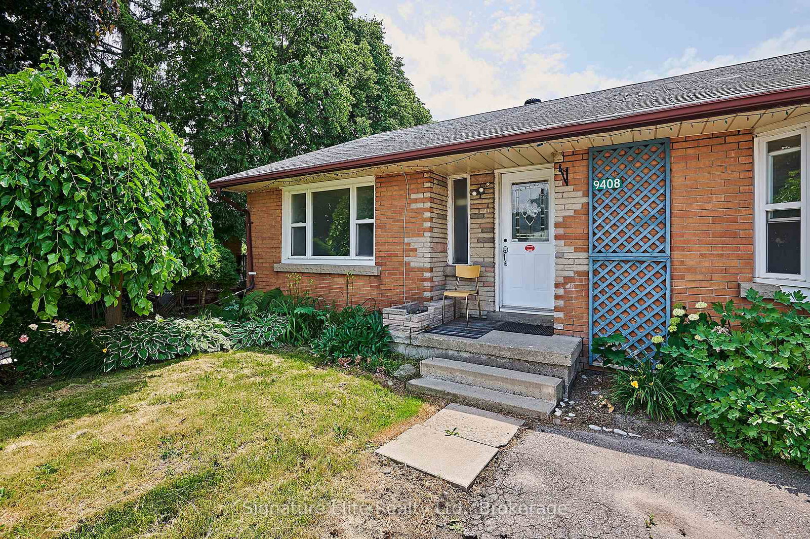 9408-chinguacousy-road-brampton-ontario-w13032216