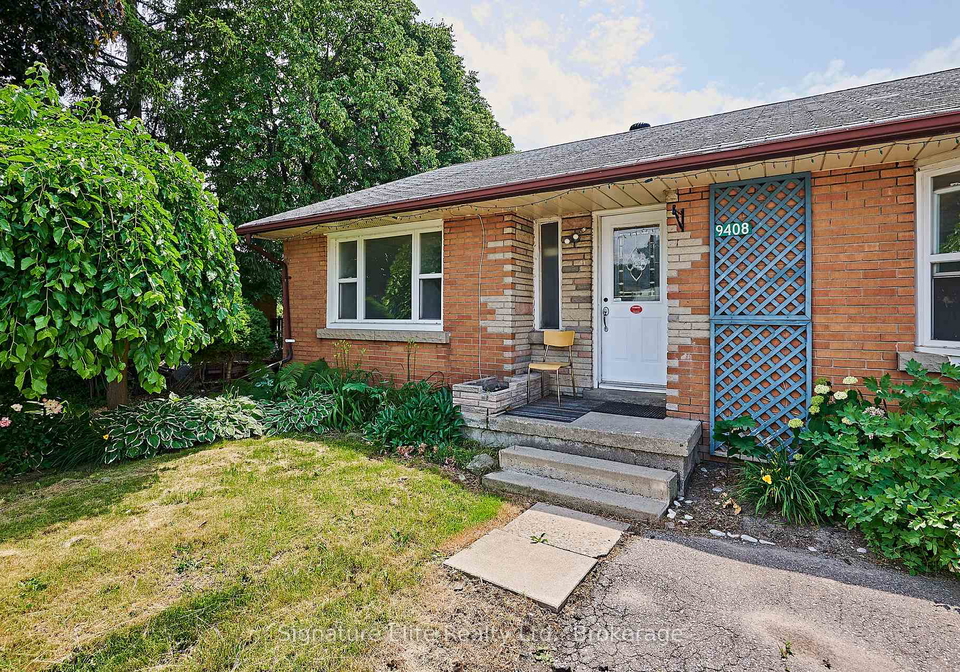 9408-chinguacousy-road-brampton-ontario-w13032216