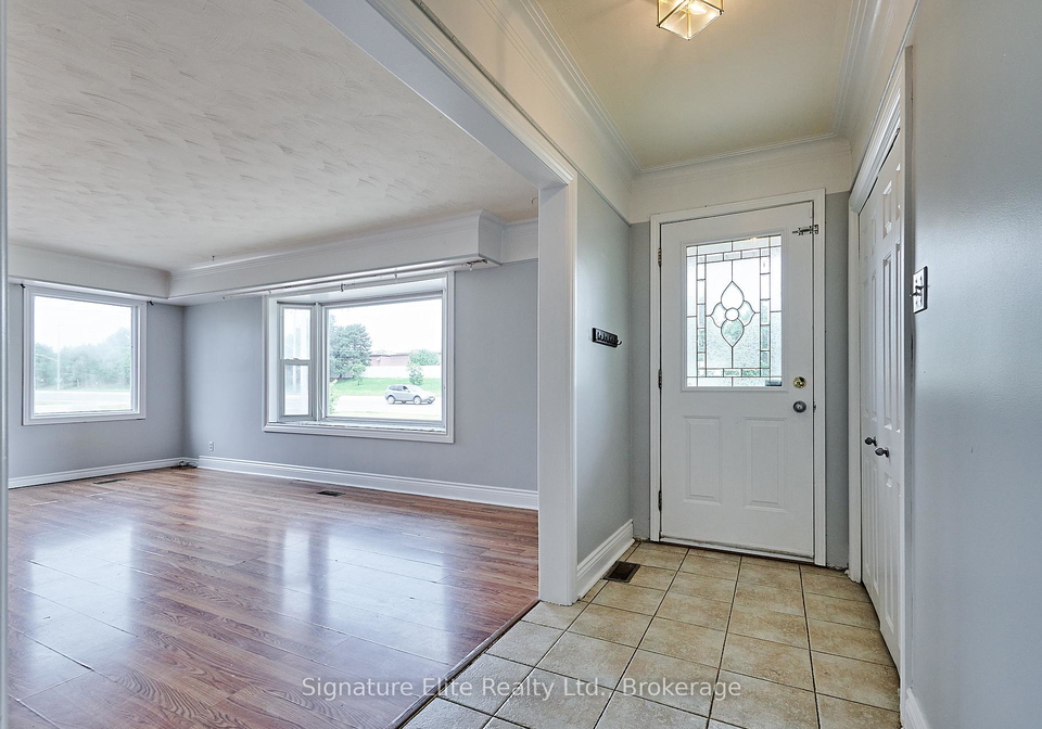 9408-chinguacousy-road-brampton-ontario-w13032216