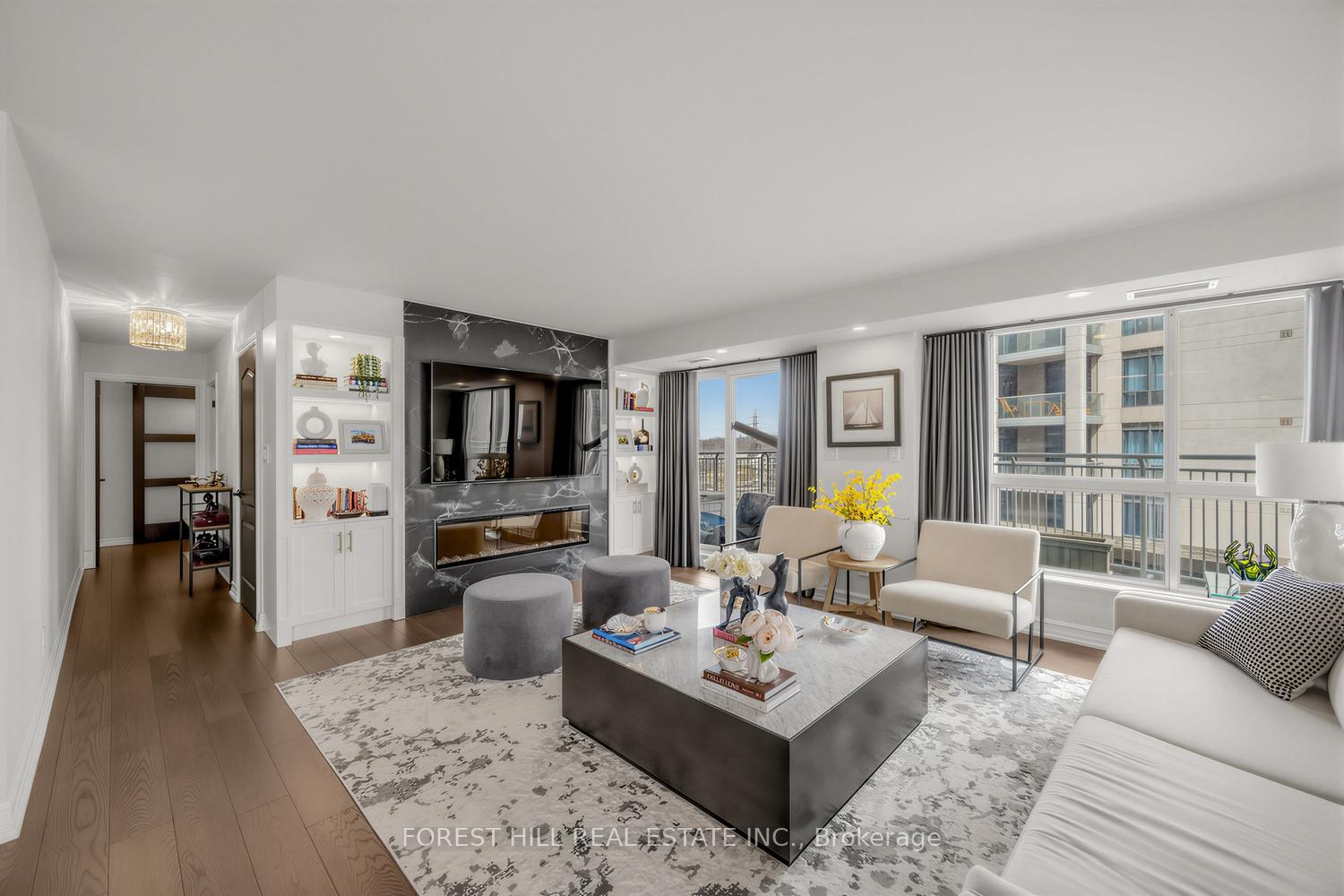 2111-lake-shore-boulevard-w-etobicoke-ontario-w13032220