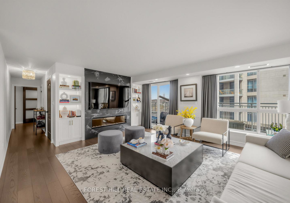 2111-lake-shore-boulevard-w-etobicoke-ontario-w13032220