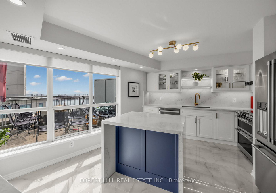 2111-lake-shore-boulevard-w-etobicoke-ontario-w13032220