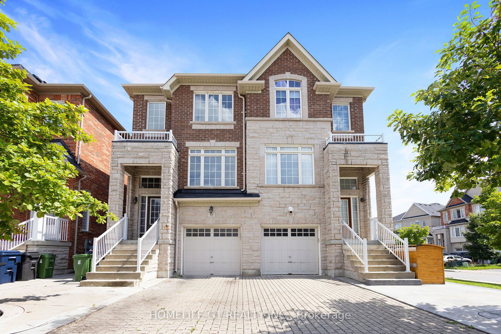 35-harpreet-circle-etobicoke-ontario-w13032224