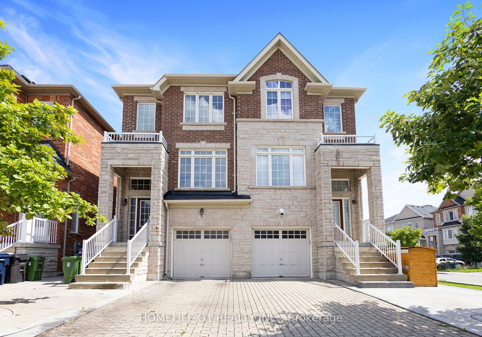 35-harpreet-circle-etobicoke-ontario-w13032224