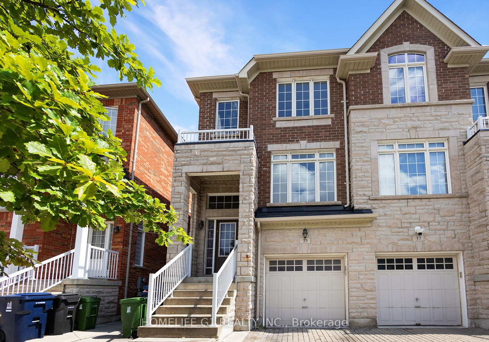 35-harpreet-circle-etobicoke-ontario-w13032224